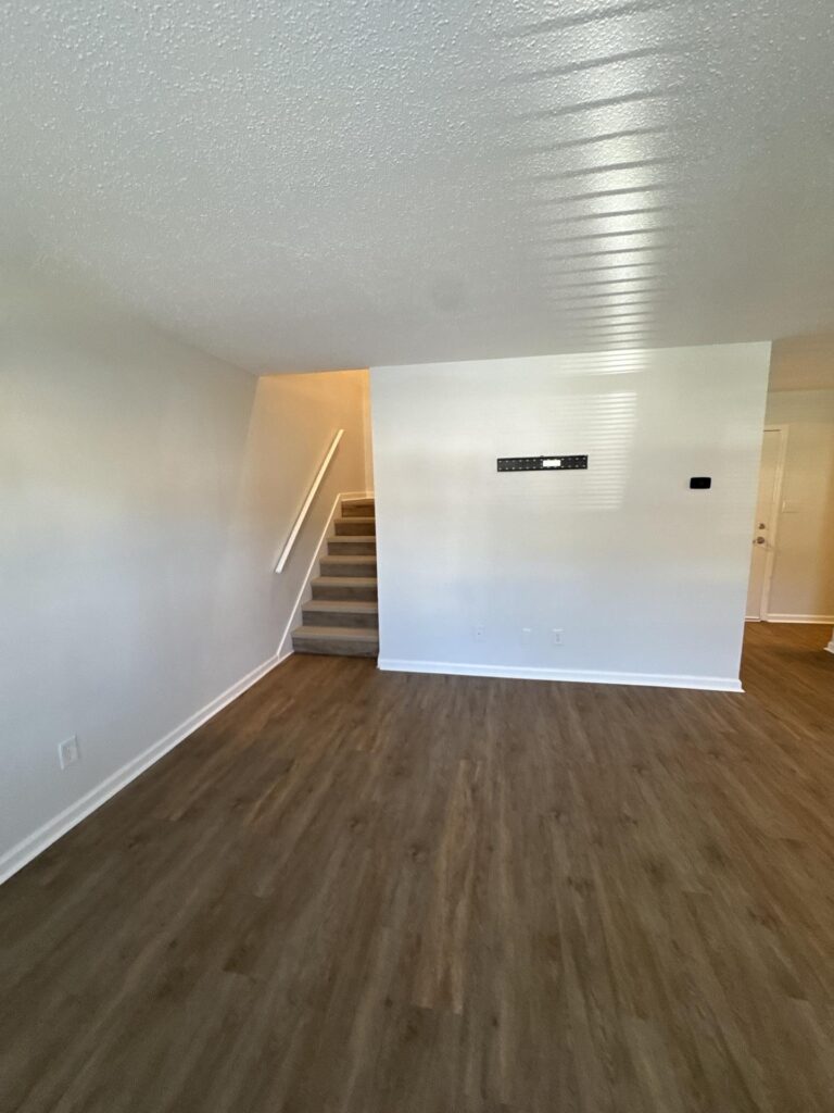 Horizon Square Apartments